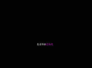 Snip20160202_5